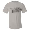 Men's Authentic-T Pocket T-Shirt Thumbnail