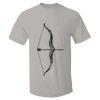 Men's Authentic-T Pocket T-Shirt Thumbnail