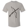 Men's Authentic-T Pocket T-Shirt Thumbnail