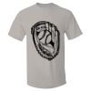 Men's Authentic-T Pocket T-Shirt Thumbnail
