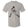 Men's Authentic-T Pocket T-Shirt Thumbnail