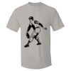 Men's Authentic-T Pocket T-Shirt Thumbnail