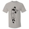 Men's Authentic-T Pocket T-Shirt Thumbnail