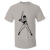 Men's Authentic-T Pocket T-Shirt Thumbnail