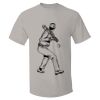 Men's Authentic-T Pocket T-Shirt Thumbnail
