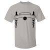 Men's Authentic-T Pocket T-Shirt Thumbnail