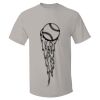 Men's Authentic-T Pocket T-Shirt Thumbnail