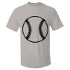 Men's Authentic-T Pocket T-Shirt Thumbnail