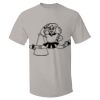 Men's Authentic-T Pocket T-Shirt Thumbnail