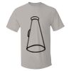 Men's Authentic-T Pocket T-Shirt Thumbnail