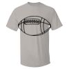 Men's Authentic-T Pocket T-Shirt Thumbnail