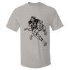 Men's Authentic-T Pocket T-Shirt Thumbnail