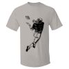 Men's Authentic-T Pocket T-Shirt Thumbnail