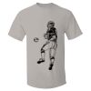 Men's Authentic-T Pocket T-Shirt Thumbnail