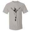 Men's Authentic-T Pocket T-Shirt Thumbnail