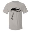 Men's Authentic-T Pocket T-Shirt Thumbnail