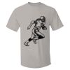 Men's Authentic-T Pocket T-Shirt Thumbnail