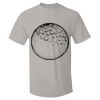 Men's Authentic-T Pocket T-Shirt Thumbnail