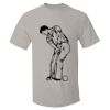 Men's Authentic-T Pocket T-Shirt Thumbnail