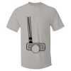 Men's Authentic-T Pocket T-Shirt Thumbnail