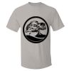 Men's Authentic-T Pocket T-Shirt Thumbnail