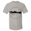 Men's Authentic-T Pocket T-Shirt Thumbnail