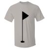 Men's Authentic-T Pocket T-Shirt Thumbnail