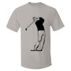 Men's Authentic-T Pocket T-Shirt Thumbnail