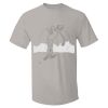 Men's Authentic-T Pocket T-Shirt Thumbnail