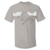 Men's Authentic-T Pocket T-Shirt Thumbnail