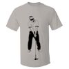 Men's Authentic-T Pocket T-Shirt Thumbnail
