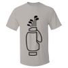 Men's Authentic-T Pocket T-Shirt Thumbnail