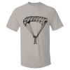Men's Authentic-T Pocket T-Shirt Thumbnail