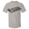 Men's Authentic-T Pocket T-Shirt Thumbnail
