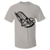 Men's Authentic-T Pocket T-Shirt Thumbnail