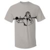 Men's Authentic-T Pocket T-Shirt Thumbnail