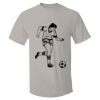 Men's Authentic-T Pocket T-Shirt Thumbnail