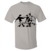 Men's Authentic-T Pocket T-Shirt Thumbnail
