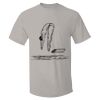 Men's Authentic-T Pocket T-Shirt Thumbnail