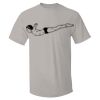 Men's Authentic-T Pocket T-Shirt Thumbnail