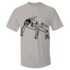 Men's Authentic-T Pocket T-Shirt Thumbnail