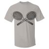 Men's Authentic-T Pocket T-Shirt Thumbnail