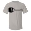 Men's Authentic-T Pocket T-Shirt Thumbnail