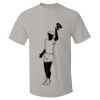 Men's Authentic-T Pocket T-Shirt Thumbnail