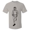 Men's Authentic-T Pocket T-Shirt Thumbnail