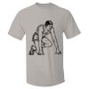 Men's Authentic-T Pocket T-Shirt Thumbnail