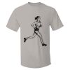 Men's Authentic-T Pocket T-Shirt Thumbnail