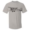 Men's Authentic-T Pocket T-Shirt Thumbnail