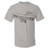 Men's Authentic-T Pocket T-Shirt Thumbnail