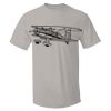 Men's Authentic-T Pocket T-Shirt Thumbnail